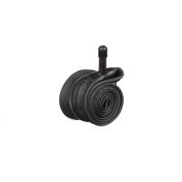 Камера Onride Камера14"x1.75-2.15" (254x47-55) AV 35
