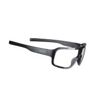 Сонце захисні окуляри Onride Minikin з лінзою Photochromic кат 0-3 (84-18%)
