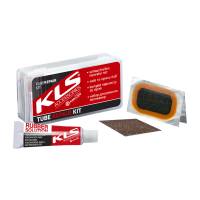 Велоаптечка Onride onride