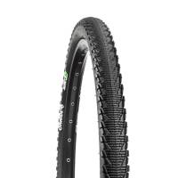 Покришка Onride Покришка BAT 26x2.1, 27TPI