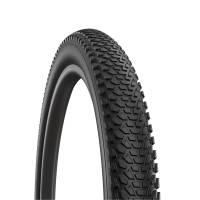 Покришка Onride Покришка велосипедна  54-559 (26x2.10)