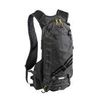 Рюкзак Onride Рюкзак R2 Adventurer
