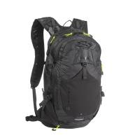 Рюкзак Onride Рюкзак R2 Falcon 12л чорний