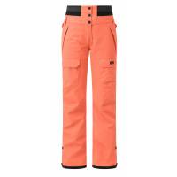 Штани Picture Treva W living coral