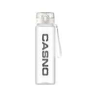 Пляшка Powerplay Пляшка для води CASNO 1050 мл