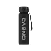 Пляшка Powerplay Пляшка для води CASNO 1050 мл