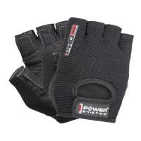 Рукавички Powerplay Рукавички для фітнесу