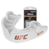 Капа Powerplay Капа OPRO Bronze UFC