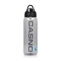 Пляшка Powerplay Пляшка для води CASNO 800 мл