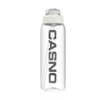 Пляшка Powerplay Пляшка для води CASNO 800 мл