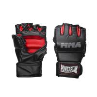 Рукавиці Powerplay для MMA