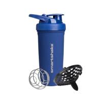 Шейкер Powerplay спортивний Navy Blue