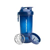 Шейкер Powerplay спортивний Navy Blue