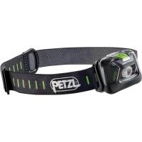 Налобний ліхтарик Powerplay Налобний ліхтарик PETZL Hybrid Concept HF20