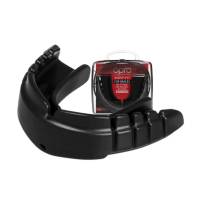 Капа Powerplay OPRO Snap-Fit Braces під брекети