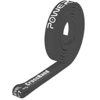 Гума для тренувань Powerplay Гума для тренувань 2-7кг