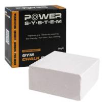 Магнезія Powerplay Магнезія суха блок