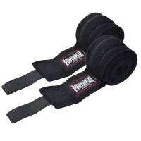 Бинти для боксу Powerplay Бинти для боксу