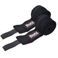 Бинти для боксу Powerplay Бинти для боксу