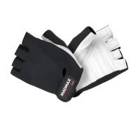 Рукавички Powerplay для фітнесу