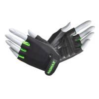 Рукавички Powerplay для фітнесу