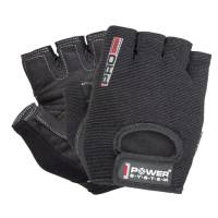 Фітнес рукавички Powerplay Рукавички для фітнесу