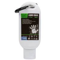 Магнезія Powerplay Магнезія рідка 50 мл