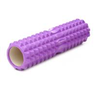 Масажний ролик Powerplay Масажний ролик