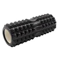 Масажний ролик Powerplay Масажний ролик