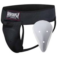 Захист паху Powerplay Захист паху