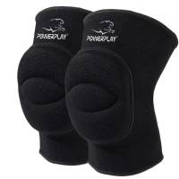 Бандаж Powerplay Наколінники