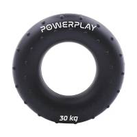 Еспандер Powerplay Еспандер кистьовий силіконовий