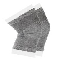 Бандаж Powerplay Наколінники спортивні Grey
