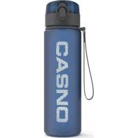 Пляшка Powerplay Пляшка для води CASNO 1050 мл