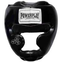 Боксерський шолом Powerplay Тренувальний