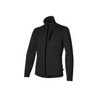 Кофта RH Full Zip Jersey with 37.5® Technology