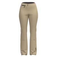 Штани RH ATENA PRO W PANTS Sand