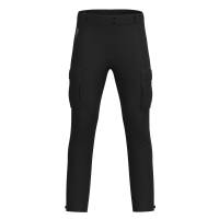 Штани RH EXPLORER PANTS Black