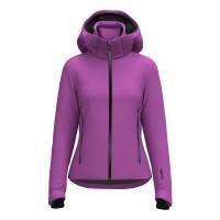 Куртка RH FLORIAN EVO W JACKET Prisma