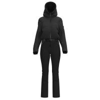 Куртка RH GLAM W SKI SUIT Black