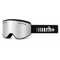 Маска RH Helios Goggles Photochromatic Grey