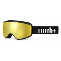 Маска RH Helios Small Coating Full Revo Golde