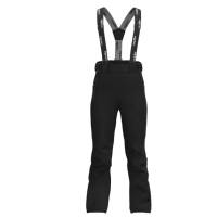 Штани RH LOGIC KIDS PANTS Black