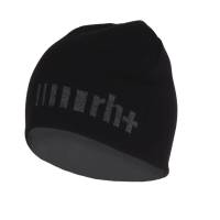 Шапка RH REVERSIBLE BEANIE Black/Iron