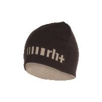 Шапка RH REVERSIBLE BEANIE Cacao/Sand