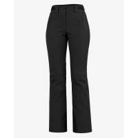 Штани RH SLIM W PANTS Black