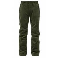 Штани RH VELVET PANTS Swiss Kaki