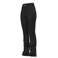 Штани RH VESTA PRO SOFT SHELL W PANTS Black