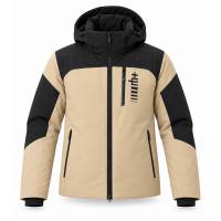 Куртка RH VOLT JACKET Sand/Black