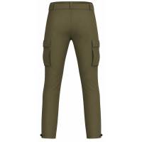 Штани RH EXPLORER PANTS Dark Kaki